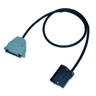 DX212-8/DX212-9