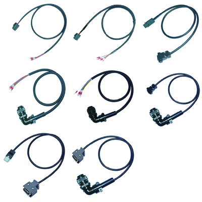 DX331-1,1H,2,2H,17,DX331-3,3H,4,4H,DX331-5,DX331-6,6H,7,7H,DX331-8,8H,9,9H,DX331-10,DX331-11,DX331-1