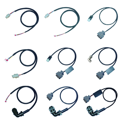 DX410-1,1H,DX410-2,DX410-3,DX410-4,DX410-5,DX410-6,DX410-7,7H,DX410-8,DX410-9