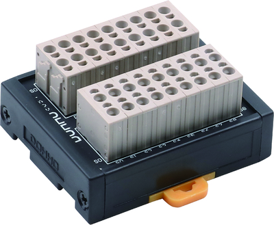 MTK076-T