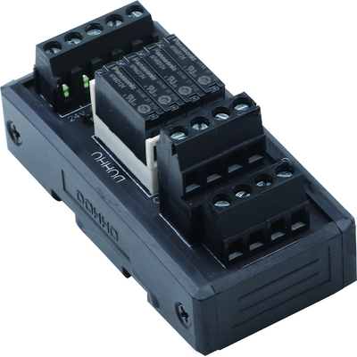 MRA2042 MRA2042-C MRA2042-P MRA2042-P-C