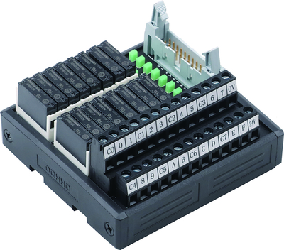 MRA2160 MRA2160-C MRA2160-P MRA2160-P-C