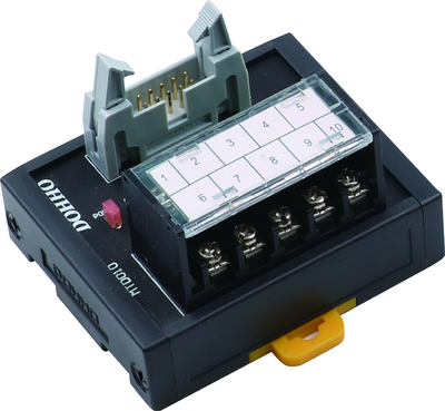 MTD010