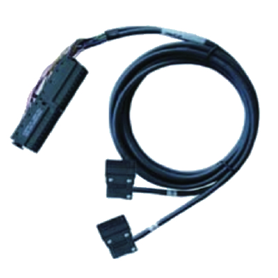 DX218-9