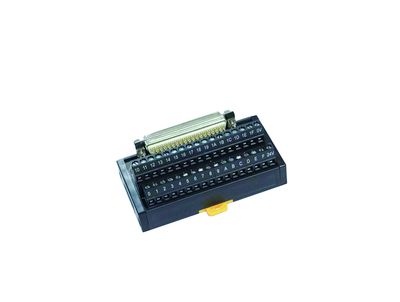 MTB211