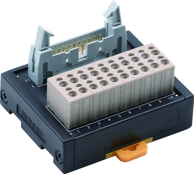 MTE120B