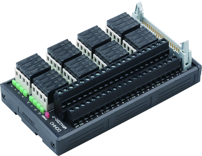 MRA2320 MRA2320-C MRA2320-P MRA2320-P-C