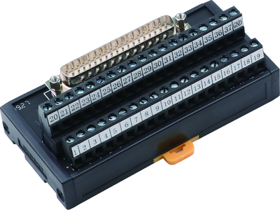 MTF37A/B